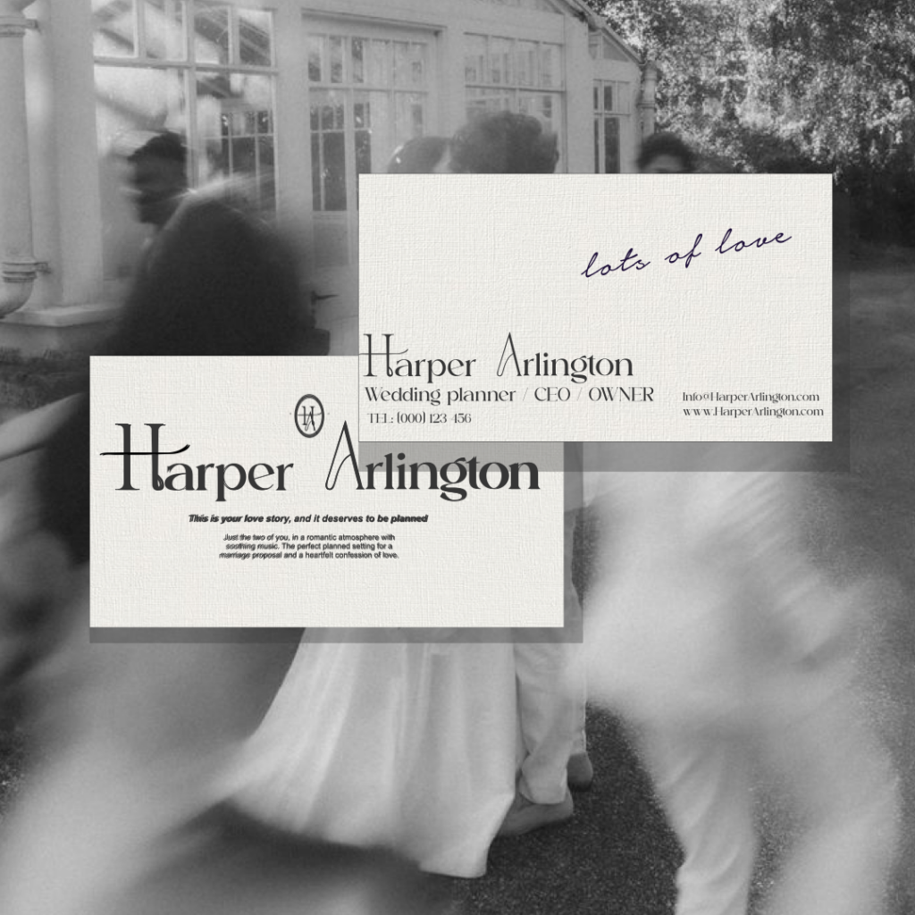 Instagram Post - 3.harper