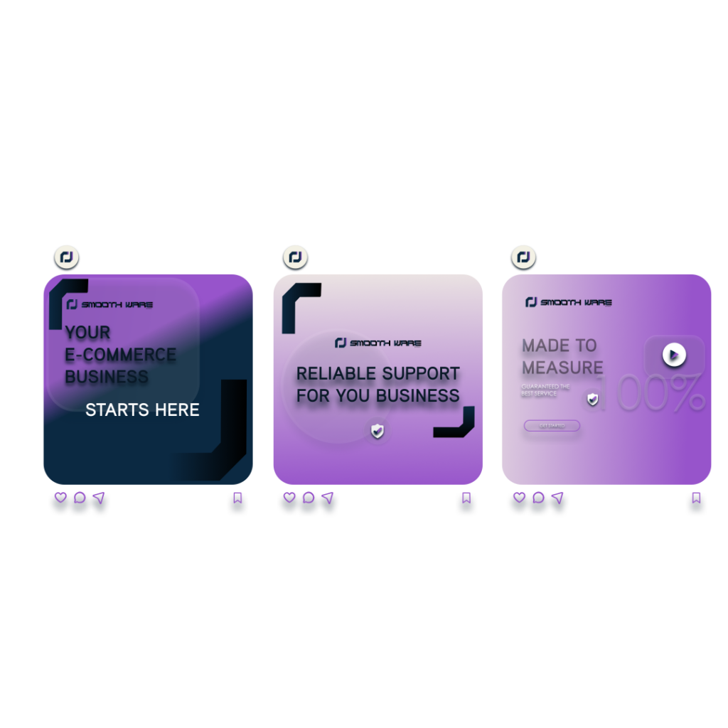 Instagram Post - 8.2