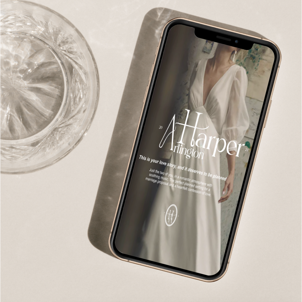 Instagram Post - 8.harper