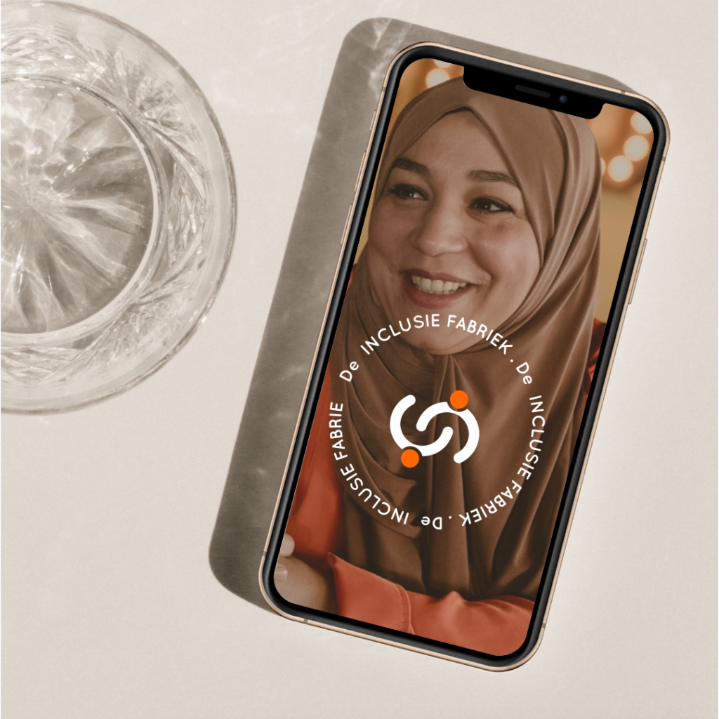 Instagram Post - 9.2