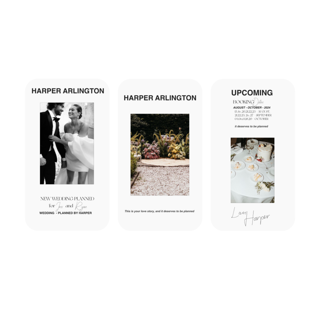 Instagram Post - harper.2024