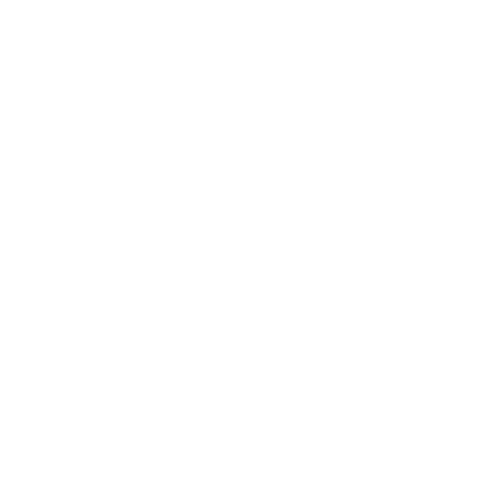logo.harper.white