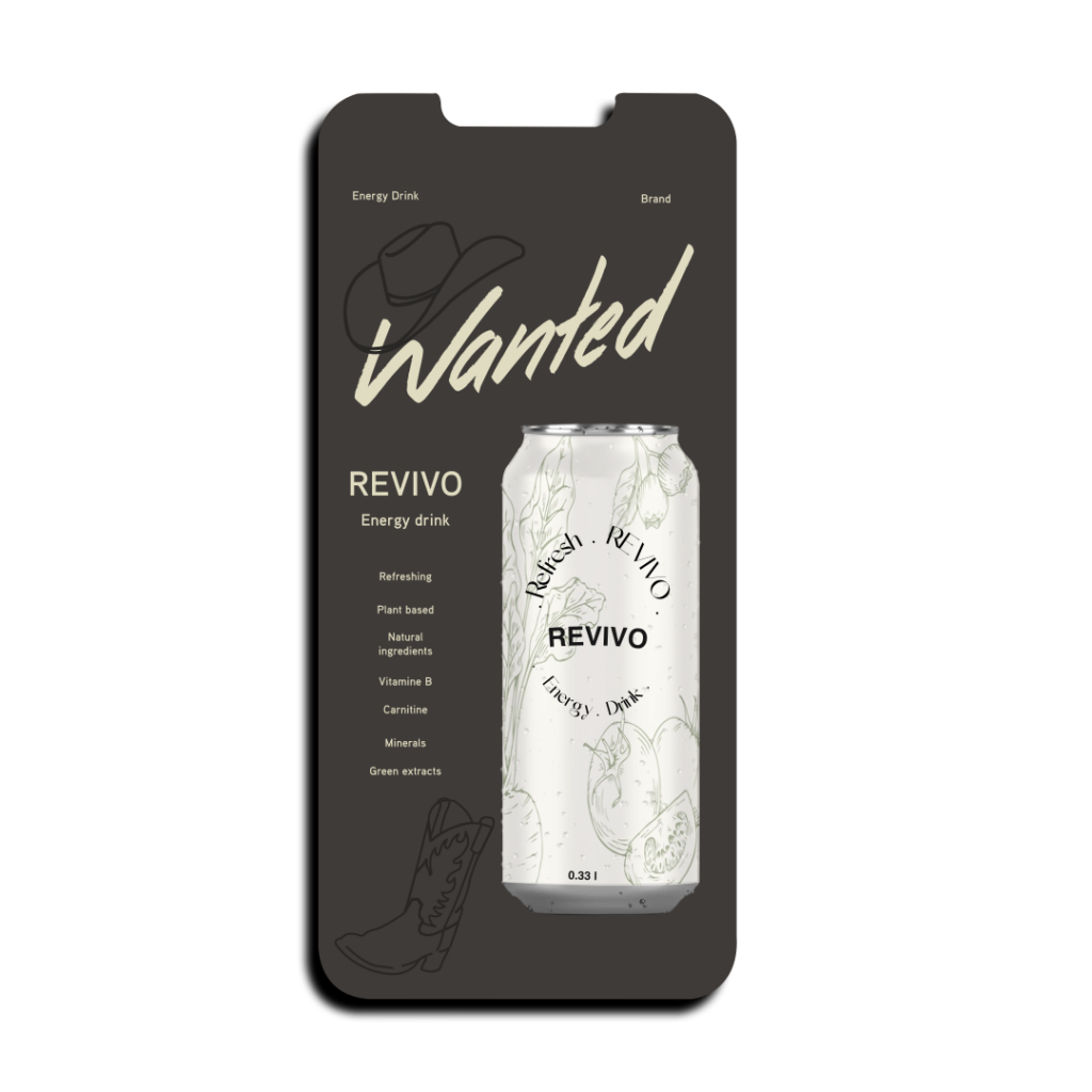 Instagram Post - 5.2