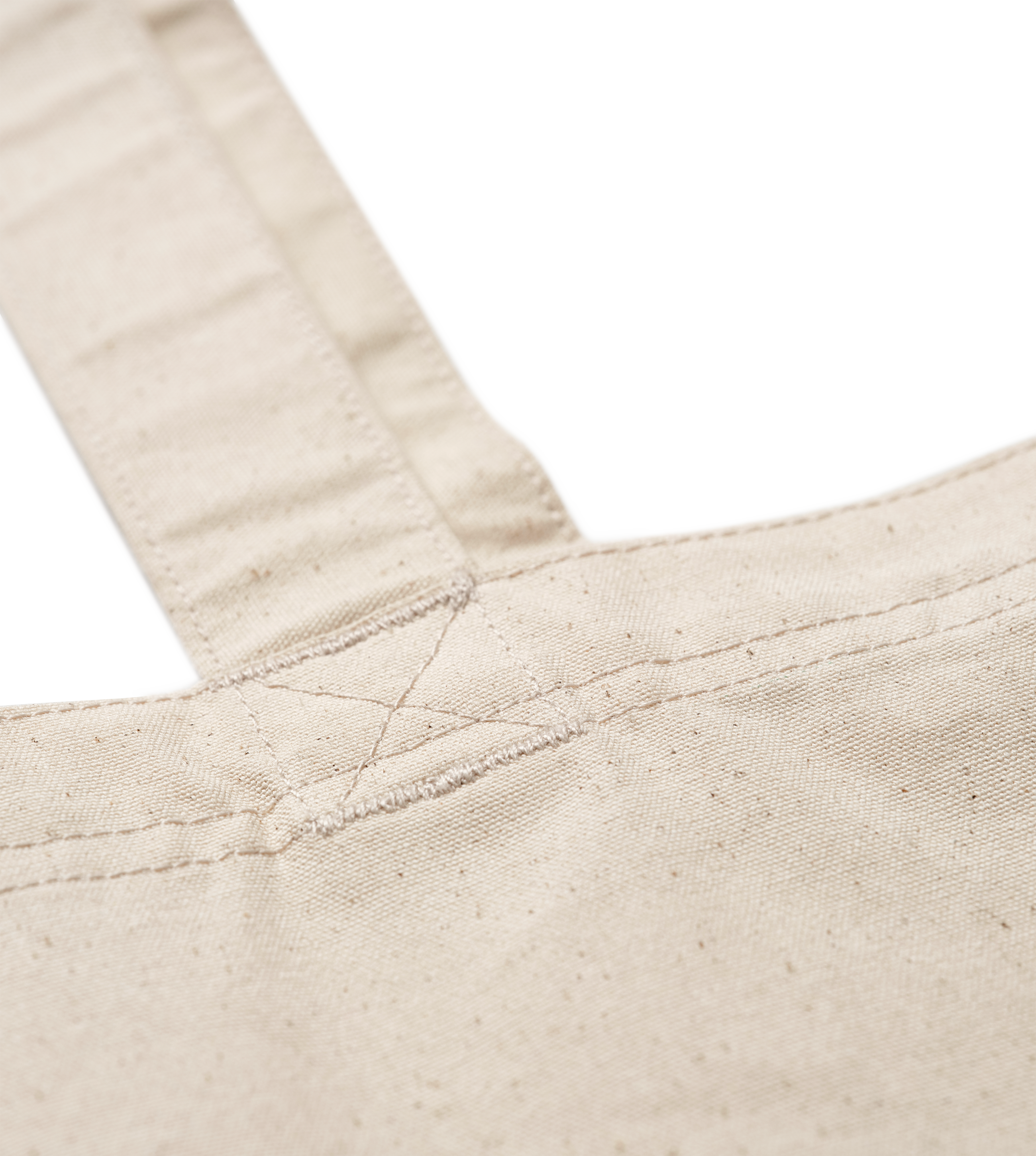 totebagbottompanel-white-detail-1.png