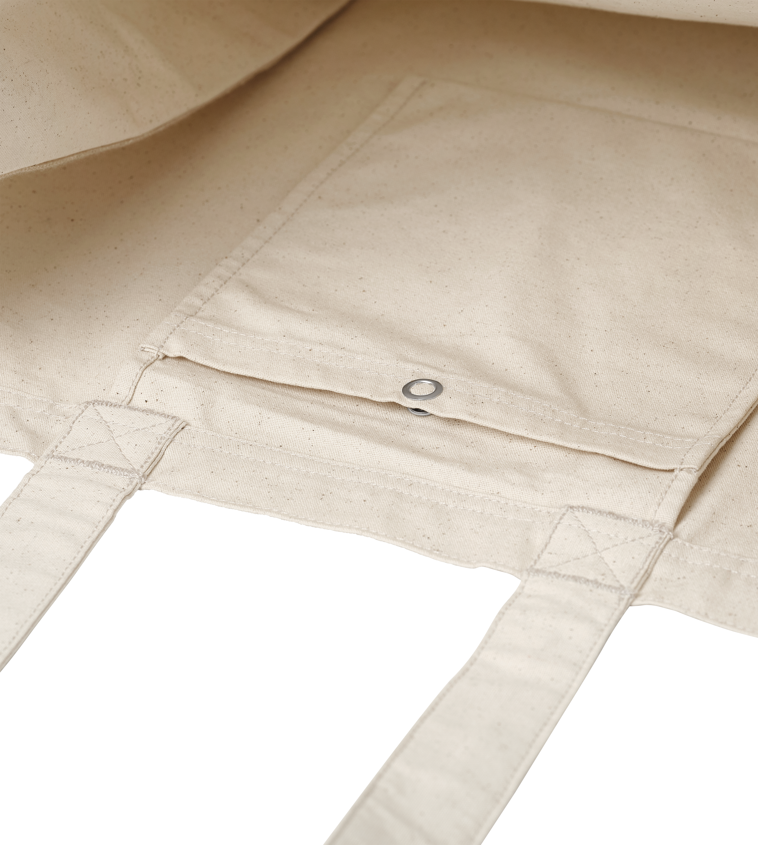 totebagbottompanel-white-inside-detail-1.png
